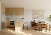 10-Year Master Build Guarantee, Brandnew 3 beds 2 baths home with car park, Completion Expected End of August, close to schools, easy access to shops, motorway access, 0.5 km to Hobsonville Point Secondary School, 0.8 km to Hobsonville Point Primary School, 114B Clark Road, Hobsonville, Auckland