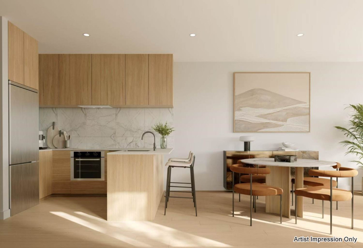 10-Year Master Build Guarantee, Brandnew 3 beds 2 baths home with car park, Completion Expected End of August, close to schools, easy access to shops, motorway access, 0.5 km to Hobsonville Point Secondary School, 0.8 km to Hobsonville Point Primary School, 114B Clark Road, Hobsonville, Auckland