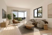 10-Year Master Build Guarantee, Brandnew 3 beds 2 baths home with car park, Completion Expected End of August, close to schools, easy access to shops, motorway access, 0.5 km to Hobsonville Point Secondary School, 0.8 km to Hobsonville Point Primary School, 114B Clark Road, Hobsonville, Auckland
