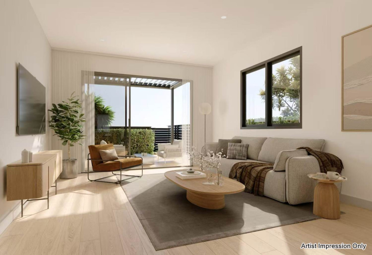 10-Year Master Build Guarantee, Brandnew 3 beds 2 baths home with car park, Completion Expected End of August, close to schools, easy access to shops, motorway access, 0.5 km to Hobsonville Point Secondary School, 0.8 km to Hobsonville Point Primary School, 114B Clark Road, Hobsonville, Auckland