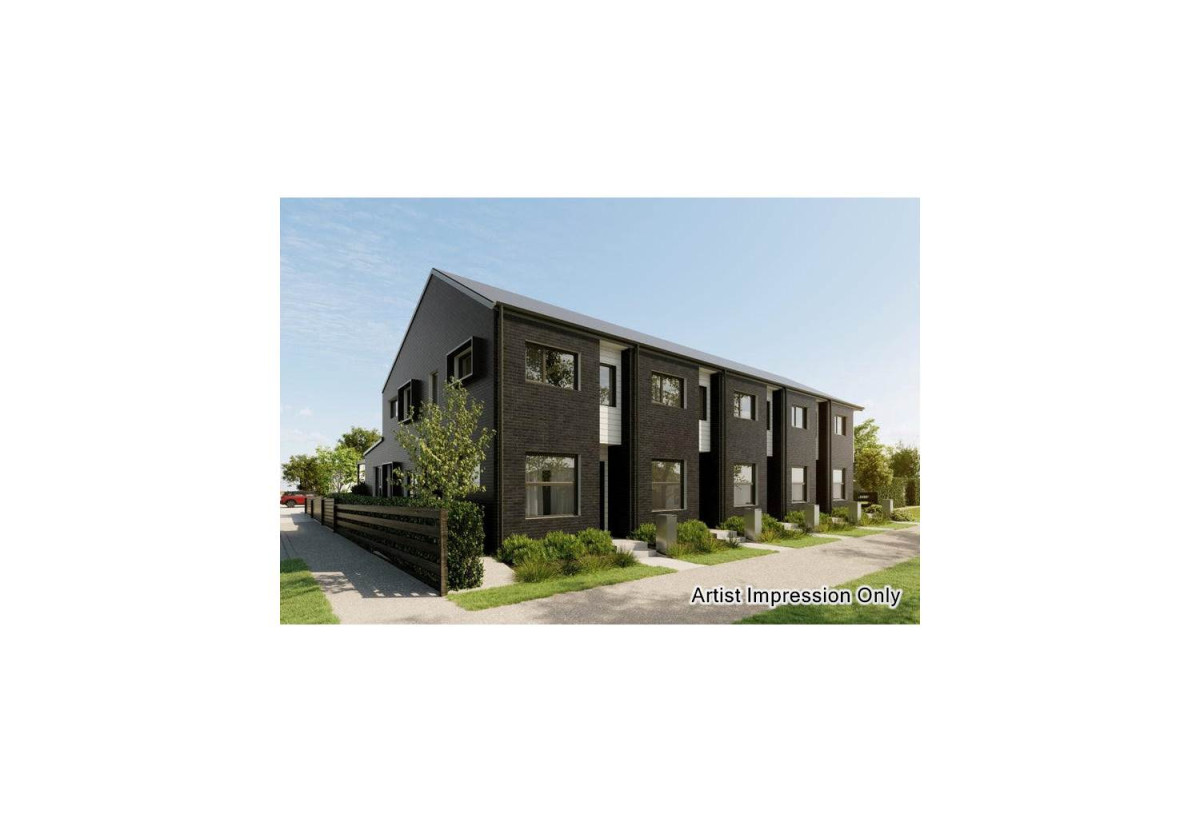 10-Year Master Build Guarantee, Brandnew 3 beds 2 baths home with car park, Completion Expected End of August, close to schools, easy access to shops, motorway access, 0.5 km to Hobsonville Point Secondary School, 0.8 km to Hobsonville Point Primary School, 114B Clark Road, Hobsonville, Auckland