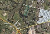 Motivated vendor, Home and Income on 4.2922ha Lifestyle land, 6 beds 4 baths houses, Positioned only an arm’s length from the Whenuapai First Special Housing Area (SHA)—a high-growth precinct developed by Oyster Capital & Fletcher Living, 22 Dale Road, Whenuapai, Auckland