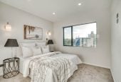 3 beds 2.5 baths home with garage, within walking distance of Pak’nSave Mt Albert, close to Mt Albert Domain, Mt Albert Aquatic Centre. motorway access, 0.6 km to Owairaka District School, 38 Ennismore Road, Mt Albert, Auckland