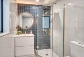 3 beds 2.5 baths home with garage, within walking distance of Pak’nSave Mt Albert, close to Mt Albert Domain, Mt Albert Aquatic Centre. motorway access, 0.6 km to Owairaka District School, 38 Ennismore Road, Mt Albert, Auckland