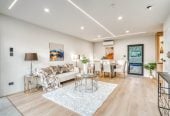 3 beds 2.5 baths home with garage, within walking distance of Pak’nSave Mt Albert, close to Mt Albert Domain, Mt Albert Aquatic Centre. motorway access, 0.6 km to Owairaka District School, 38 Ennismore Road, Mt Albert, Auckland