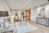 3 beds 2.5 baths home with garage, within walking distance of Pak’nSave Mt Albert, close to Mt Albert Domain, Mt Albert Aquatic Centre. motorway access, 0.6 km to Owairaka District School, 38 Ennismore Road, Mt Albert, Auckland