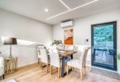 3 beds 2.5 baths home with garage, within walking distance of Pak’nSave Mt Albert, close to Mt Albert Domain, Mt Albert Aquatic Centre. motorway access, 0.6 km to Owairaka District School, 38 Ennismore Road, Mt Albert, Auckland