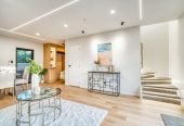 3 beds 2.5 baths home with garage, within walking distance of Pak’nSave Mt Albert, close to Mt Albert Domain, Mt Albert Aquatic Centre. motorway access, 0.6 km to Owairaka District School, 38 Ennismore Road, Mt Albert, Auckland