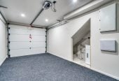 3 beds 2.5 baths home with garage, within walking distance of Pak’nSave Mt Albert, close to Mt Albert Domain, Mt Albert Aquatic Centre. motorway access, 0.6 km to Owairaka District School, 38 Ennismore Road, Mt Albert, Auckland