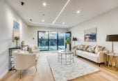 3 beds 2.5 baths home with garage, within walking distance of Pak’nSave Mt Albert, close to Mt Albert Domain, Mt Albert Aquatic Centre. motorway access, 0.6 km to Owairaka District School, 38 Ennismore Road, Mt Albert, Auckland