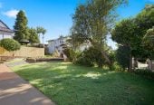 Renovated 3 beds + a large rumpus room 2 baths with garage on 403m2 section, Fully renovated throughout, with a new roof installed in 2022, Easy walk to Birkenhead Village, 0.4 km to Birkenhead School, 0.5 km to Northcote College, 86D Harrington Road, Henderson, Auckland
