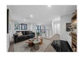 445m2 section, Brandnew 8 beds (6 ensuites) 7.5 baths house with double garage and 2 beds 1 bath granny, close to schools, Ormiston shopping centre, 0.7 km to Mission Heights Junior College, 0.9 km to Mission Heights Primary School, 1.5 km to Ormiston Senior College, 13 Mill Hill Close, Flat Bush, Auckland
