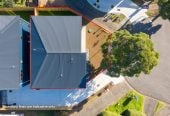 Macleans College zone, Brandnew standalone 5 beds (3 ensuites) 4.5 baths home with garage, 0.6 km to Pigeon Mountain School, 0.8 km to Bucklands Beach Intermediate, 1.1 km to Macleans College, Lot 1, 10 Mimosa Place, Half Moon Bay, Auckland