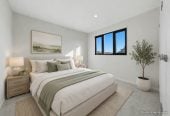 Macleans College zone, Brandnew standalone 5 beds (3 ensuites) 4.5 baths home with garage, 0.6 km to Pigeon Mountain School, 0.8 km to Bucklands Beach Intermediate, 1.1 km to Macleans College, Lot 1, 10 Mimosa Place, Half Moon Bay, Auckland