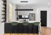 Rangitoto College, Master Build 10-Year Guarantee, Sea views, 170m2 Brandnew standalone 5 beds 3 baths home with garage, zoned for Mairangi Bay School, Murrays Bay Intermediate, and Rangitoto College, close to schools, beach, shops, reserve,  37C-37F Hastings Road, Mairangi Bay, Auckland