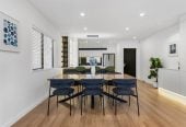 Rangitoto College, Master Build 10-Year Guarantee, Sea views, 170m2 Brandnew standalone 5 beds 3 baths home with garage, zoned for Mairangi Bay School, Murrays Bay Intermediate, and Rangitoto College, close to schools, beach, shops, reserve,  37C-37F Hastings Road, Mairangi Bay, Auckland