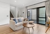 Rangitoto College, Master Build 10-Year Guarantee, Sea views, 170m2 Brandnew standalone 5 beds 3 baths home with garage, zoned for Mairangi Bay School, Murrays Bay Intermediate, and Rangitoto College, close to schools, beach, shops, reserve,  37C-37F Hastings Road, Mairangi Bay, Auckland