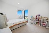 319m2 Standalone 5 beds (1 ensuite) 4 baths house with double garage on 555m2 section, close to schools, motorway access, Orewa Beach, Silverdale Shopping Mall, 0.3 km to Nukumea School, 2 km to Orewa College, 18 Takurua Terrace, Orewa, Auckland