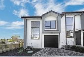 Brandnew 3 beds 2.5 baths home with garage, close to schools, beaches, Highland Park shopping centre, 0.4 km to Macleans Primary School, 1 km to Pakuranga College and Howick Intermediate, Lot 1/1 Pauline Place, Bucklands Beach, Auckland