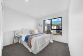 Brandnew 3 beds 2.5 baths home with garage, close to schools, beaches, Highland Park shopping centre, 0.4 km to Macleans Primary School, 1 km to Pakuranga College and Howick Intermediate, Lot 3/1 Pauline Place, Bucklands Beach, Auckland