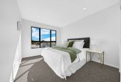 Brandnew 3 beds 2.5 baths home with garage, close to schools, beaches, Highland Park shopping centre, 0.4 km to Macleans Primary School, 1 km to Pakuranga College and Howick Intermediate, Lot 3/1 Pauline Place, Bucklands Beach, Auckland