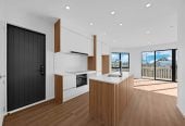 Brandnew 3 beds 2.5 baths home with garage, close to schools, beaches, Highland Park shopping centre, 0.4 km to Macleans Primary School, 1 km to Pakuranga College and Howick Intermediate, Lot 1/1 Pauline Place, Bucklands Beach, Auckland