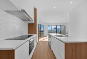 Brandnew 3 beds 2.5 baths home with garage, close to schools, beaches, Highland Park shopping centre, 0.4 km to Macleans Primary School, 1 km to Pakuranga College and Howick Intermediate, Lots 1-4/1 Pauline Place, Bucklands Beach, Auckland
