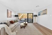 587m2 section, 227m2 Brandnew standalone 5 beds (1 ensuite) 3 baths house with double garage and big backyard, 3 beds 1 bath ground floor, move-in ready, close to schools, shops, beach, motorway access, 0.5 km to Nukumea School, 2 km to Orewa College, 242E West Hoe Heights, Orewa, Auckland