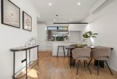 Freehold 4 beds 2.5 baths home with car park, 1 ensuite and 1 semi-ensuite, close to local shops, motorway access, 0.3 km to Stanhope Road School, 387D Ellerslie-Panmure Highway, Mt Wellington, Auckland