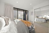 Freehold 4 beds 2.5 baths home with car park, 1 ensuite and 1 semi-ensuite, close to local shops, motorway access, 0.3 km to Stanhope Road School, 387D Ellerslie-Panmure Highway, Mt Wellington, Auckland
