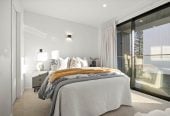 Freehold 4 beds 2.5 baths home with car park, 1 ensuite and 1 semi-ensuite, close to local shops, motorway access, 0.3 km to Stanhope Road School, 387D Ellerslie-Panmure Highway, Mt Wellington, Auckland