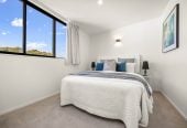 Freehold 4 beds 2.5 baths home with car park, 1 ensuite and 1 semi-ensuite, close to local shops, motorway access, 0.3 km to Stanhope Road School, 387D Ellerslie-Panmure Highway, Mt Wellington, Auckland