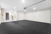 587m2 section, 227m2 Brandnew standalone 5 beds (1 ensuite) 3 baths house with double garage and big backyard, 3 beds 1 bath ground floor, move-in ready, close to schools, shops, beach, motorway access, 0.5 km to Nukumea School, 2 km to Orewa College, 242E West Hoe Heights, Orewa, Auckland