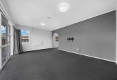 499m2 section, 3 beds 1 bath house with carport, close to schools Manurewa town centre, 0.6 km to Manurewa Intermediate, 0.8 km to Manurewa West School, 0.9 km to Manurewa High School, 31B Jellicoe Road, Manurewa, Auckland