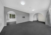 499m2 section, 3 beds 1 bath house with carport, close to schools Manurewa town centre, 0.6 km to Manurewa Intermediate, 0.8 km to Manurewa West School, 0.9 km to Manurewa High School, 31B Jellicoe Road, Manurewa, Auckland
