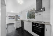 499m2 section, 3 beds 1 bath house with carport, close to schools Manurewa town centre, 0.6 km to Manurewa Intermediate, 0.8 km to Manurewa West School, 0.9 km to Manurewa High School, 31B Jellicoe Road, Manurewa, Auckland