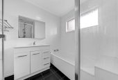 499m2 section, 3 beds 1 bath house with carport, close to schools Manurewa town centre, 0.6 km to Manurewa Intermediate, 0.8 km to Manurewa West School, 0.9 km to Manurewa High School, 31B Jellicoe Road, Manurewa, Auckland