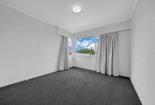 499m2 section, 3 beds 1 bath house with carport, close to schools Manurewa town centre, 0.6 km to Manurewa Intermediate, 0.8 km to Manurewa West School, 0.9 km to Manurewa High School, 31B Jellicoe Road, Manurewa, Auckland
