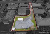 499m2 section, 3 beds 1 bath house with carport, close to schools Manurewa town centre, 0.6 km to Manurewa Intermediate, 0.8 km to Manurewa West School, 0.9 km to Manurewa High School, 31B Jellicoe Road, Manurewa, Auckland
