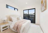 4 beds 2 baths house with garage, close to Silverdale Shopping Centre, motorway access, 10 Moko Road, Orewa, Auckland