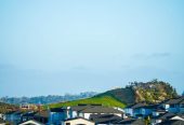 4 beds 2 baths house with garage, close to Silverdale Shopping Centre, motorway access, 10 Moko Road, Orewa, Auckland
