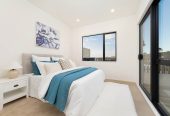 4 beds 2 baths house with garage, close to Silverdale Shopping Centre, motorway access, 10 Moko Road, Orewa, Auckland