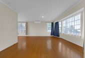 827m2 section, 3 beds 1 bath house with standalone garage, close to schools, seaside reserve, shops, motorway access, 0.5 km to Leabank School and James Cook High School, 1.6 km to Manurewa Intermediate, 27 Astor Place, Manurewa, Auckland