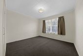 827m2 section, 3 beds 1 bath house with standalone garage, close to schools, seaside reserve, shops, motorway access, 0.5 km to Leabank School and James Cook High School, 1.6 km to Manurewa Intermediate, 27 Astor Place, Manurewa, Auckland