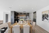 Master Build Guarantee, 181m2 Brandnew freehold 5 beds 3 baths house with 2 beds granny and double garage on 511m2 section, Zoned for Valley School and just a short stroll from new reserves, easy access to town centre, 16 Rongoa Maori Way, Pukekohe, Auckland
