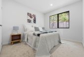 Master Build Guarantee, 181m2 Brandnew freehold 5 beds 3 baths house with 2 beds granny and double garage on 511m2 section, Zoned for Valley School and just a short stroll from new reserves, easy access to town centre, 16 Rongoa Maori Way, Pukekohe, Auckland