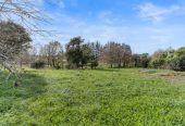 3008m2 section, Nearby Pokeno town centre and Woolworths supermarket, 2 beds 1 bath house with standalone garage, plus a separate sleepout with two rooms, close to motorway access, Zoned Medium Density Residential, with potential for subdivision (subject to council approval), 15A Selby Street, Pokeno