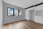 Brandnew 3 beds (2 ensuites) 3.5 baths home with garage, walking distance to schools, Highland Park shopping centre, 0.8 km to Howick Primary School and Pakuranga College, 0.9 km to Howick Intermediate, 5/24 Aberfeldy Avenue, Highland Park, Auckland