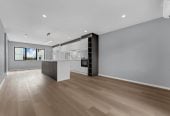 Brandnew 3 beds (2 ensuites) 3.5 baths home with garage, walking distance to schools, Highland Park shopping centre, 0.8 km to Howick Primary School and Pakuranga College, 0.9 km to Howick Intermediate, 5/24 Aberfeldy Avenue, Highland Park, Auckland