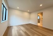 Brandnew 3 beds 2.5 baths home, walking distance to schools, Highland Park shopping centre, 0.8 km to Howick Primary School and Pakuranga College, 0.9 km to Howick Intermediate, 7/24 Aberfeldy Avenue, Highland Park, Auckland